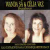 Wanda Sá - Brasileiras